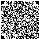 QR code with Bell Mia Hair & Nail Salon contacts