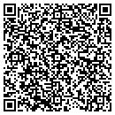 QR code with Sterling Optical contacts