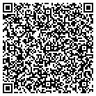 QR code with Albritton Construction Inc contacts