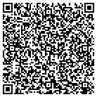 QR code with North Star Aviation Inc contacts