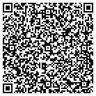 QR code with Craigs Custom Computers contacts