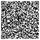 QR code with Burchett Wallcovering Instltn contacts