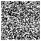 QR code with Southern Carpet & Interiors contacts