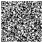 QR code with Briarpatch Nursery Inc contacts
