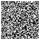 QR code with Gregory Poole Power Systems contacts