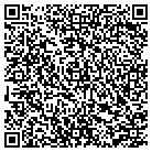 QR code with Sears Hackney Keener Williams contacts