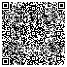 QR code with Heritage Prtners Cherokee Cnty contacts