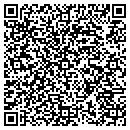 QR code with MMC Networks Inc contacts
