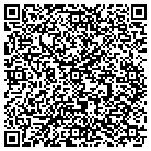 QR code with Smithfield Public Utilities contacts