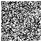 QR code with Center Of Attention contacts