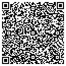 QR code with No Limit Framing contacts