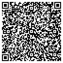 QR code with Payless Shoe Source contacts
