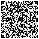 QR code with Gilliam Lock & Key contacts