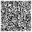 QR code with Boiling Springs Elementary contacts