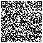 QR code with Davidson & Allen Architects contacts