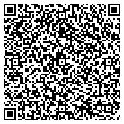 QR code with New Wave Custom Detailing contacts
