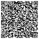 QR code with Sam W Jones & Son Realty contacts