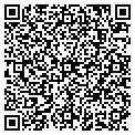QR code with Presstech contacts