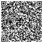 QR code with Heck Of A Peck Oyster Bar contacts