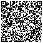 QR code with Davis At Floral Garden Funeral contacts