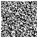 QR code with Whistling Swan contacts