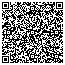 QR code with Justin Brown Service contacts
