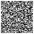 QR code with James Coffey contacts