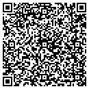 QR code with Dean Agency Intl contacts