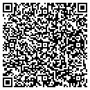 QR code with Alpha Beta Building Services LLC contacts