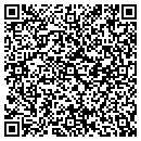 QR code with Kid Zone Preschool and Daycare contacts