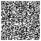 QR code with Collins Custom Nylon Tack contacts