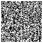 QR code with Day & Zimmermann Security Service contacts