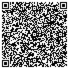 QR code with Persimmon Properties LLC contacts