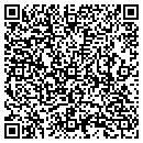 QR code with Borel Flower Shop contacts