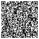 QR code with Coastal Brain Injury Support contacts
