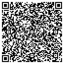 QR code with Willa's Shortbread contacts