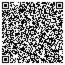 QR code with Triad Carpet Service contacts