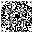 QR code with Tann's Seed & Garden Store contacts