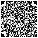 QR code with Josies Gifts & Things contacts