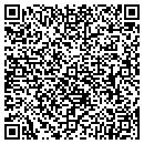 QR code with Wayne Homes contacts