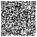 QR code with ES Salon contacts