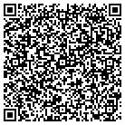 QR code with Motor Vehicle Department contacts