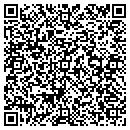 QR code with Leisure Tyme Rentals contacts