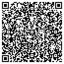QR code with Wolf Company A contacts