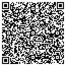 QR code with Mt Gilead Florist contacts