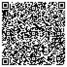 QR code with Kenneth Houston Carpentry contacts