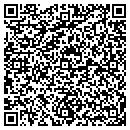 QR code with National Assoc of Retired Fed contacts