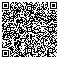 QR code with Battle Car Clinic contacts