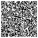 QR code with Applied Software contacts