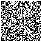 QR code with Bioserve Carpenter Library contacts